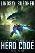Hero Code (Star Kingdom, #3) (eBook,... - Bild 1