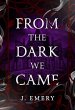 From the Dark We Came (Pointy Ears &... - Bild 1
