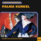 Palma Kunkel (MP3-Download)