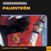 Palmström (MP3-Download)