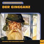 Der Gingganz (MP3-Download)