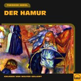 Der Hamur (MP3-Download)