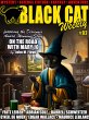 Black Cat Weekly #92 (eBook, ePUB) - Bild 1