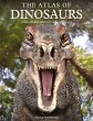 The Atlas of Dinosaurs (eBook, ePUB) - Bild 1