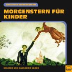 Morgenstern für Kinder (MP3-Download)