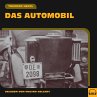 Das Automobil (MP3-Download) - Bild 1