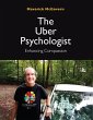 The Uber Psychologist (eBook, ePUB) - Bild 1