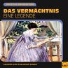 Das Vermächtnis (MP3-Download) - Bild 1