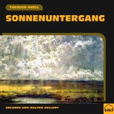 Sonnenuntergang (MP3-Download)