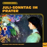 Juli-Sonntag im Prater (MP3-Download)