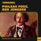 Phileas Fogg, der Jüngere (MP3-Download)