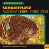 Schniefnase (MP3-Download) - Bild 1