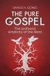 The Pure Gospel (eBook, ePUB) - Bild 1