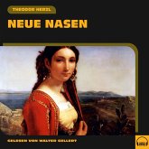 Neue Nasen (MP3-Download)