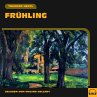 Frühling (MP3-Download) - Bild 1