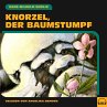 Knorzel, der Baumstumpf (MP3-Download) - Bild 1