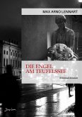 DIE ENGEL AM TEUFELSSEE (eBook, ePUB)