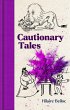 Cautionary Tales (eBook, ePUB) - Bild 1