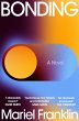 Bonding (eBook, ePUB) - Bild 1
