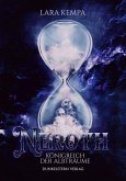 Neroth -Königreich der Albträume (eBook, ePUB)