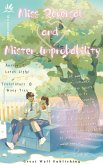 Miss Reversal and Mister Improbability (eBook, ePUB) Miss Reversal and Mister Improbability (eBook, ePUB)