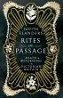 Rites of Passage (eBook, ePUB) - Bild 1