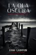 La ola oscura (Los Misterios de Adrien... - Bild 1