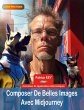 Composer de belles images avec... - Bild 1