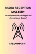Radio Reception Mastery: Techniques and... - Bild 1