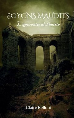 Soyons Maudits (eBook, ePUB)