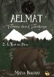 Aelmat, Terres des Gardiens (eBook,... - Bild 1