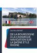 De la Bourgogne à la Camargue,... - Bild 1