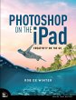 Photoshop on the iPad (eBook, PDF) - Bild 1