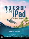 Photoshop on the iPad (eBook, PDF) Photoshop on the iPad (eBook, PDF)
