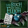 Das Buch mit dem Fluch (2)... - Bild 1