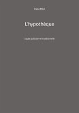 L'hypothèque (eBook, ePUB)