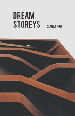 Cover Dream Storeys (eBook, ePUB)