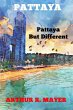 Pattaya - Pattaya But Different (eBook,... - Bild 1