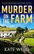 Murder on the Farm (eBook, ePUB) - Bild 1