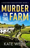 Murder on the Farm (eBook, ePUB)