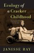 Ecology of a Cracker Childhood (eBook,... - Bild 1