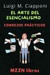 El Arte Del Esencialismo (MZZN... - Bild 1