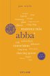 ABBA. 100 Seiten (eBook, ePUB) - Bild 1