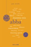 ABBA. 100 Seiten (eBook, ePUB)