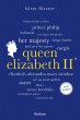 Queen Elizabeth II. 100 Seiten (eBook,... - Bild 1