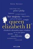 Queen Elizabeth II. 100 Seiten (eBook, ePUB)