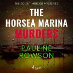 The Horsea Marina Murders (MP3-Download)