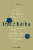 Franz Kafka. 100 Seiten (eBook, ePUB)