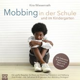 Mobbing in Schule und Kindergarten (MP3-Download)
