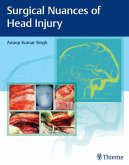 Surgical Nuances of Head Injury (eBook, ePUB)